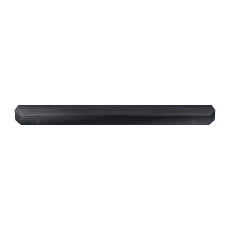 Barre de son Samsung Q-Series HW-Q600C – Son exceptionnel