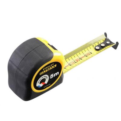Ruban mesure STANLEY FATMAX - Blade Armor - 8m x 32mm