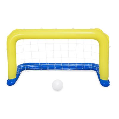 Bestway CAGE DE WATER-POLO gonflable
