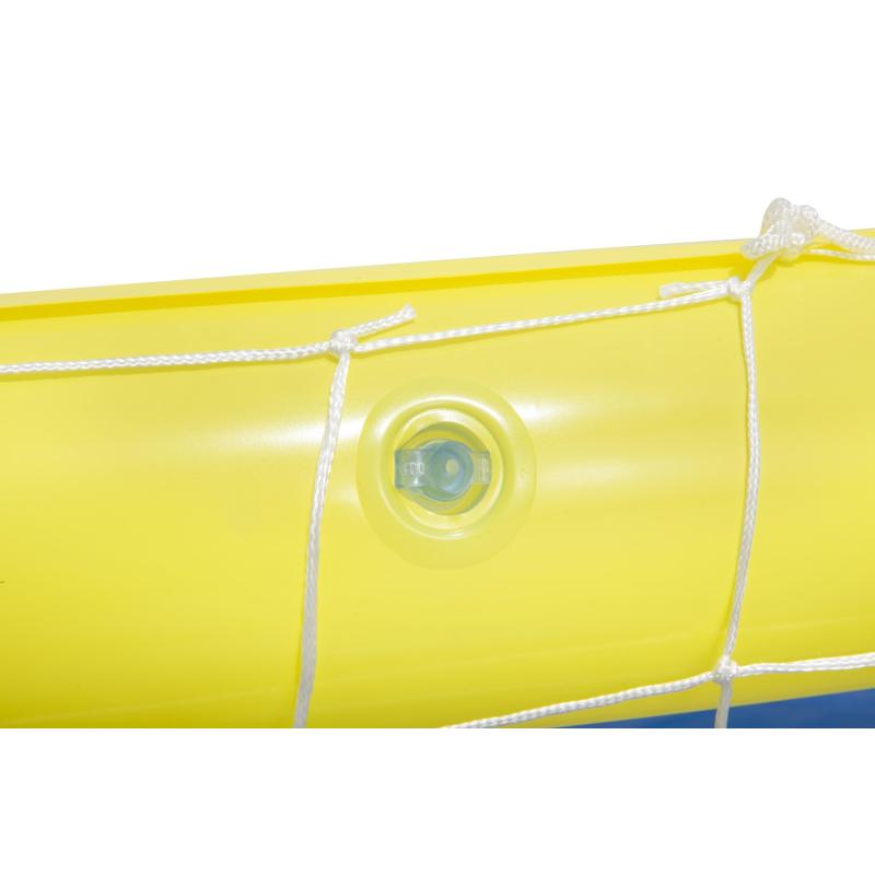 Bestway CAGE DE WATER-POLO gonflable