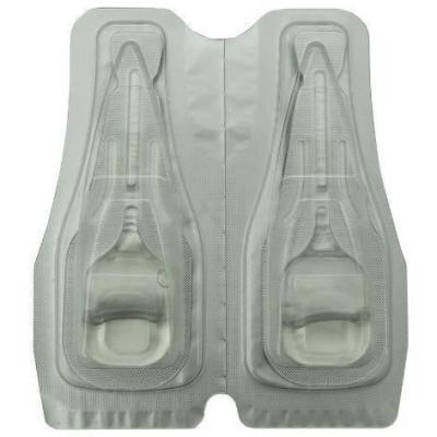 Pipettes Anti-puces et tiques pour Grands Chiens 
