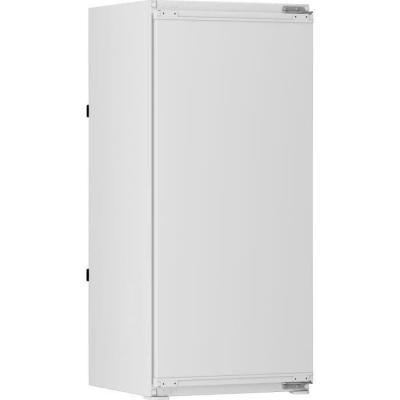 Réfrigérateur BEKO BSSA210K4SN - Intégrable 175 L - Classe E