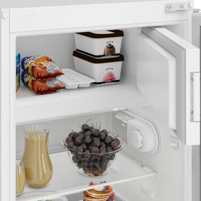 Réfrigérateur BEKO BSSA210K4SN - Intégrable 175 L - Classe E