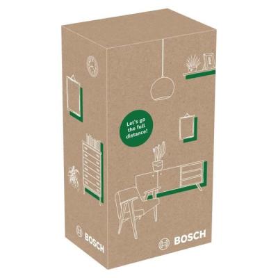 Mesureur laser Bosch UniversalDistance 50C - Compact et précis