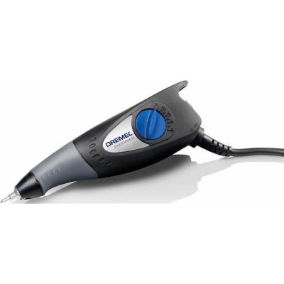 Graveur DREMEL Engraver - Outil de gravure polyvalent