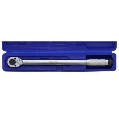 Clé Dynamométrique MICHELIN MTW-210 - Précision ±4.0%(CW) ±6.0%(CCW)