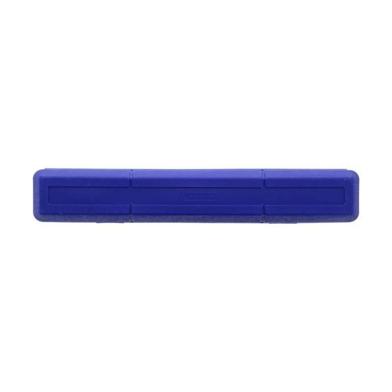 Clé Dynamométrique MICHELIN MTW-210 - Précision ±4.0%(CW) ±6.0%(CCW)
