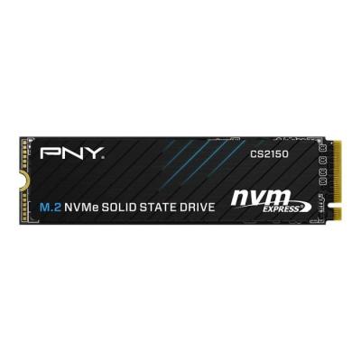 PNY CS2150 2TB SSD Interne M.2 - 2 To