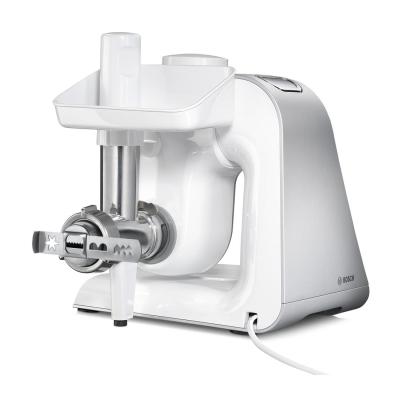 Bosch MUZ5BS1 robot de cuisine Blanc