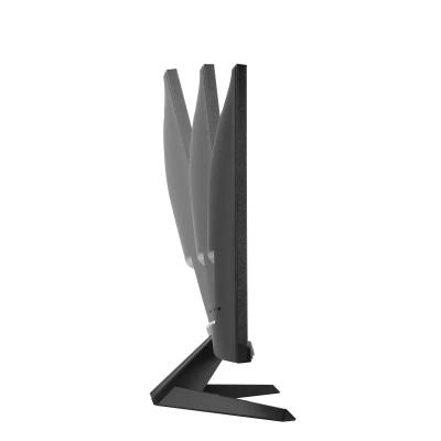 ASUS VY249HF écran plat de PC 60,5 cm (23.8") 1920 x 1080 pixels Full HD LCD Noir