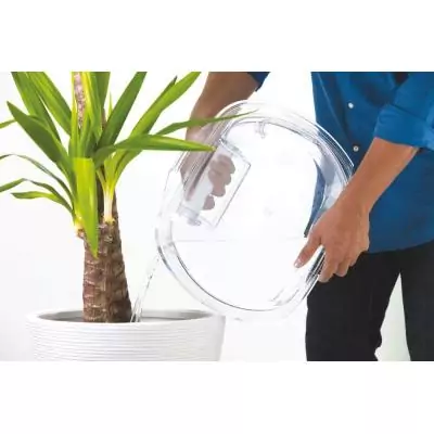 Candy Smart CSE C9DBEB-47 sèche-linge Pose libre Charge avant 9 kg B Noir