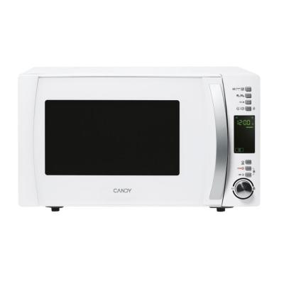 Candy COOKinApp CMXW 30 DW Blanc Micro-onde simple Comptoir 30 L 900 W
