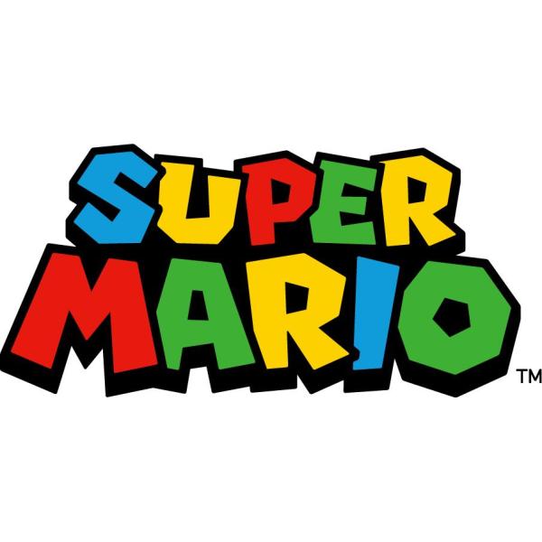 Jeu de course Super Mario Route'N Go - EPOCH Games - Pour enfants a partir de 4 ans - 3 modes de jeu