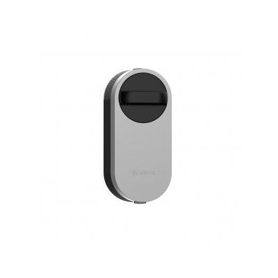 EZVIZ DL01S Verrou de porte intelligent