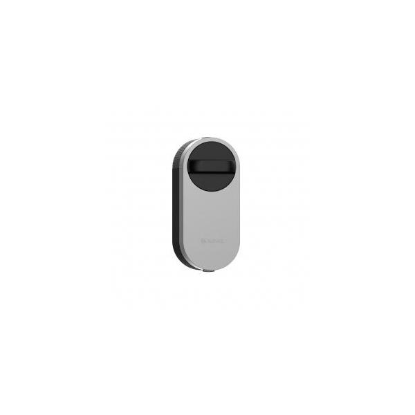 EZVIZ DL01S Verrou de porte intelligent
