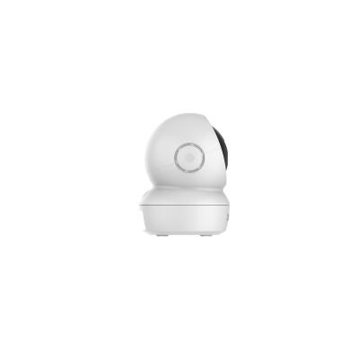 EZVIZ C6N Dôme Caméra de sécurité IP Intérieure 1920 x 1080 pixels Plafond