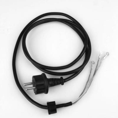 Pompe de filtration Ubbink Poolmax TP75 - Débit max 14400l/h