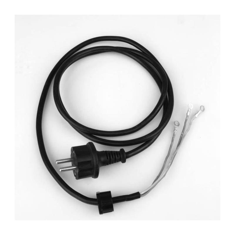Pompe de filtration Ubbink Poolmax TP75 - Débit max 14400l/h