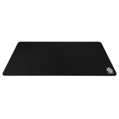 Tapis de souris Gamer STEELSERIES QcK XXL 32x27 cm