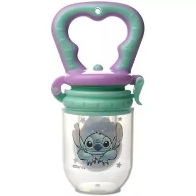 Pack repas Lilo & Stitch - THERMOBABY - Idéal pour bébé !