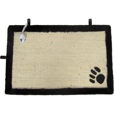 Tapis Griffoir AIMÉ - Pratique et Design - 35 x 55 cm