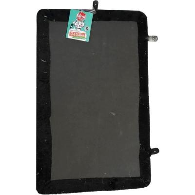 Tapis Griffoir AIMÉ - Pratique et Design - 35 x 55 cm