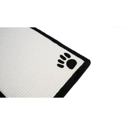 Tapis Griffoir AIMÉ - Pratique et Design - 35 x 55 cm