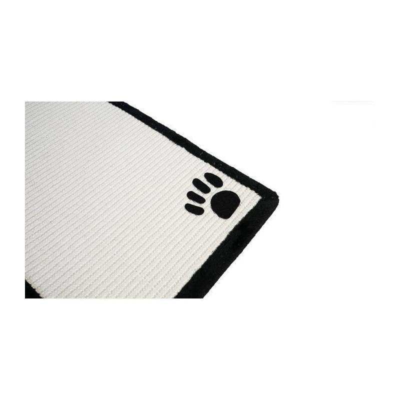 Tapis Griffoir AIMÉ - Pratique et Design - 35 x 55 cm