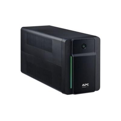 Onduleur APC Easy UPS BVX Series BVX2200LI-GR - 2200VA