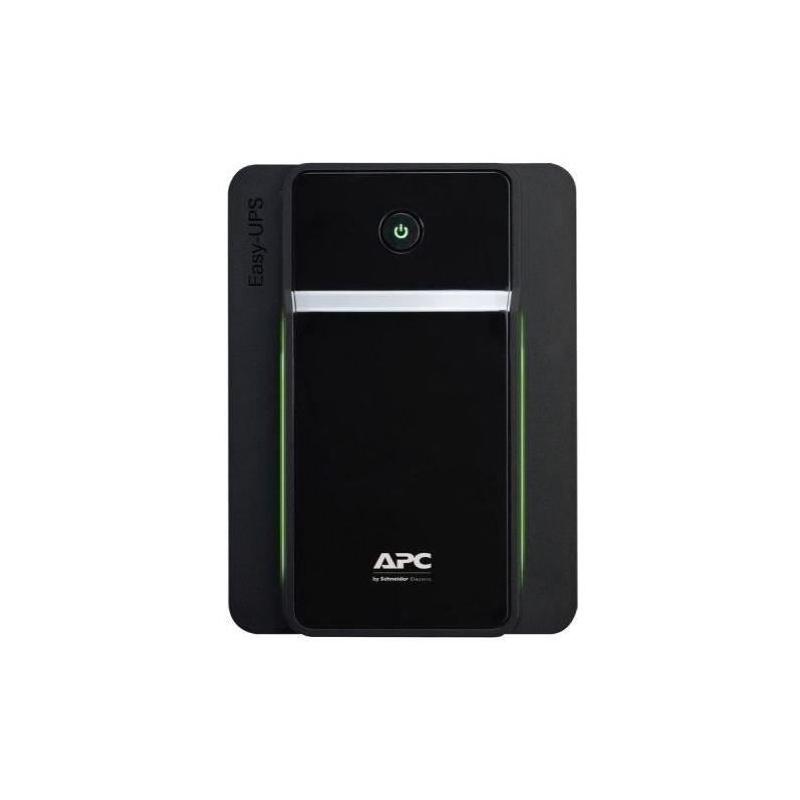 Onduleur APC Easy UPS BVX Series BVX2200LI-GR - 2200VA