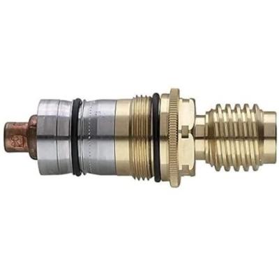 Thermostatique 1/2'' GROHE - Garantie 5 ans