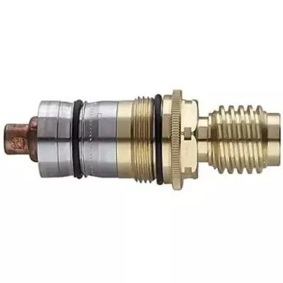 Thermostatique 1/2'' GROHE - Garantie 5 ans Thermostatique 1/2'' GROHE - Garantie 5 ans