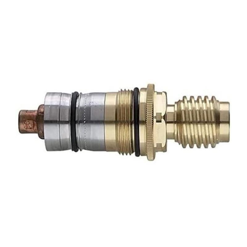 Thermostatique 1/2'' GROHE - Garantie 5 ans