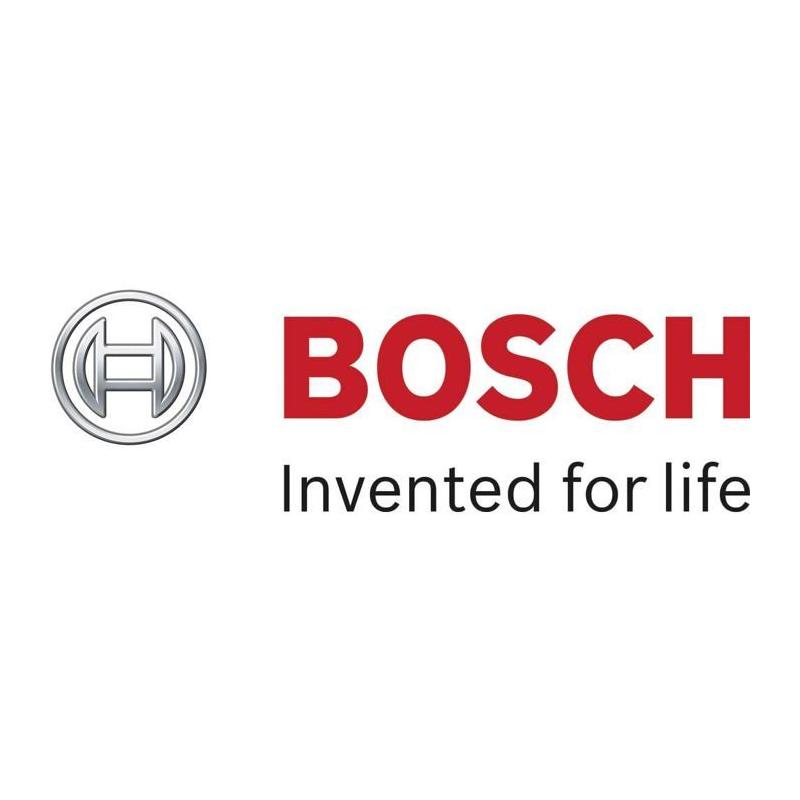 Scie circulaire Bosch Professional GKS 12V-26 - Compacte et maniable