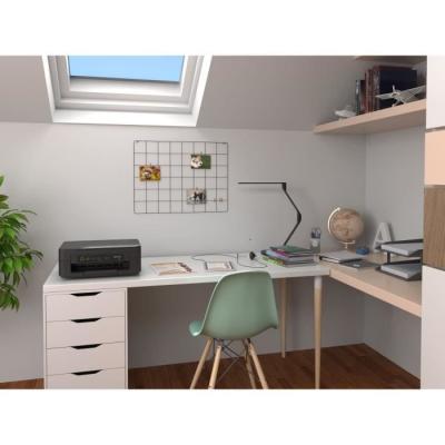 Imprimante Epson XP-2200: Compacte et performante!