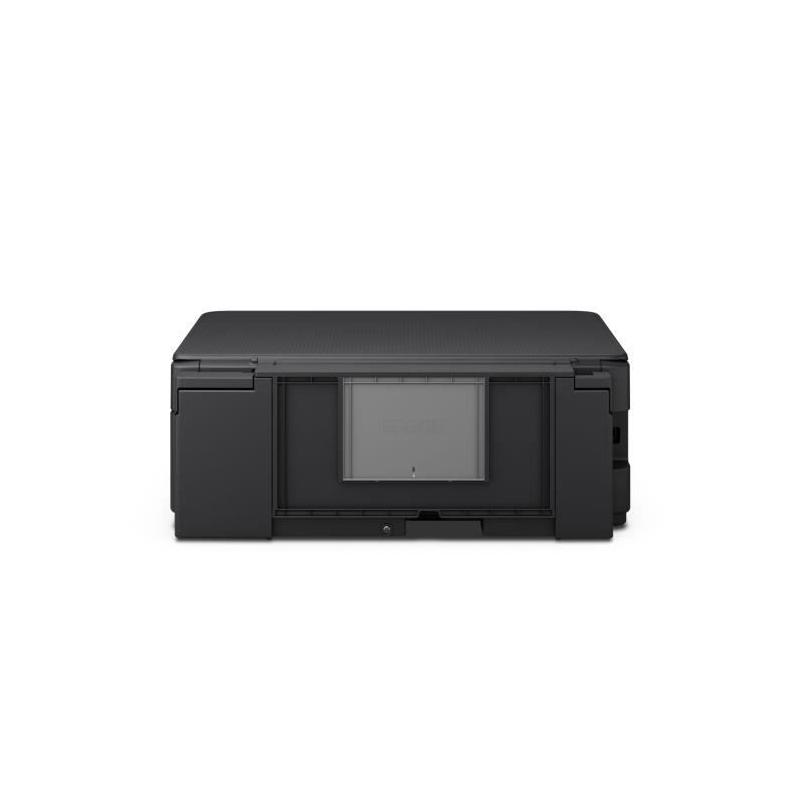 Imprimante Epson XP-2200: Compacte et performante!