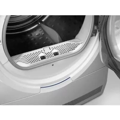 Sèche-linge pompe à chaleur ELECTROLUX EDH1281UC - Performant et économe Sèche-linge pompe à chaleur ELECTROLUX EDH1281UC - Performant et économe