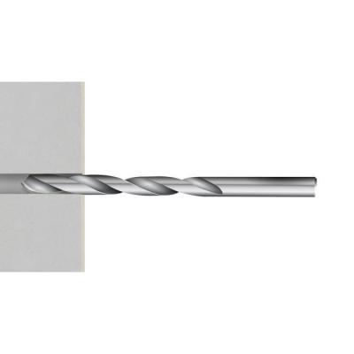 Pince à cheville métal FARTOOLS - Ø 4 à 8 mm - Rouge