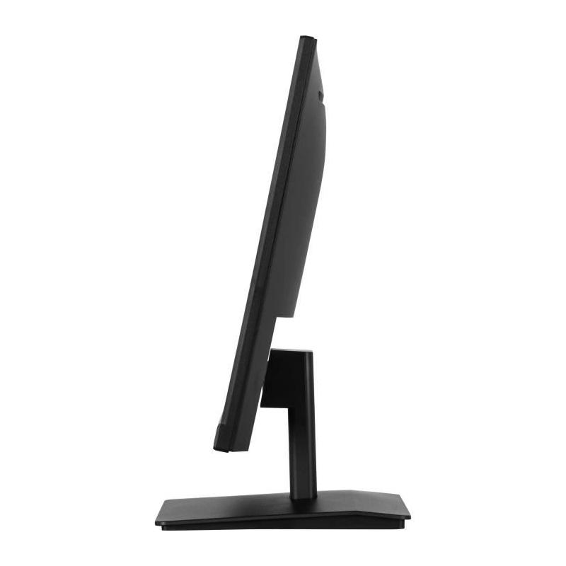 Écran IIYAMA XU2491H-B1 23,8'' FHD IPS 100Hz - Noir