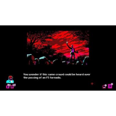 Collection Pixel Pulps - Jeu Nintendo Switch Spécial Edition