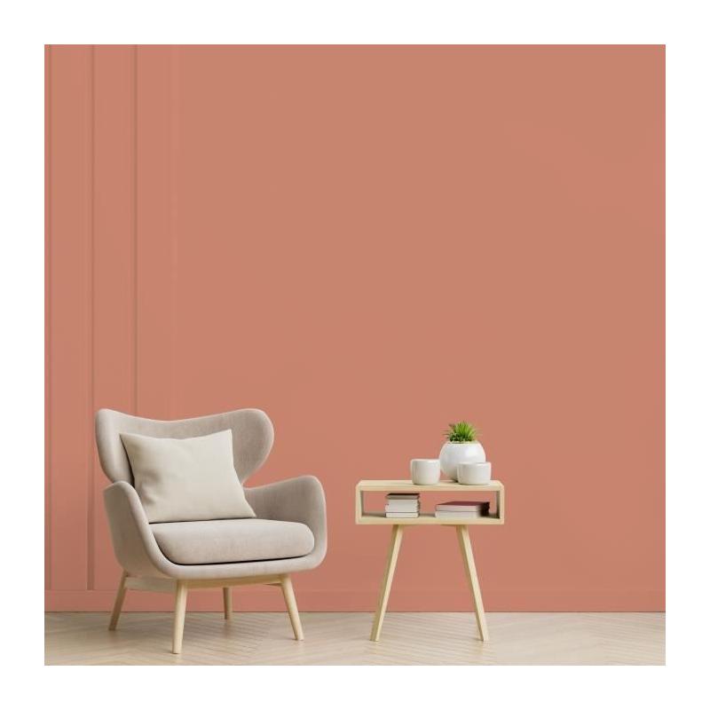 Peinture esprit déco multi-supports 2,5L - Plus responsable et Made in France