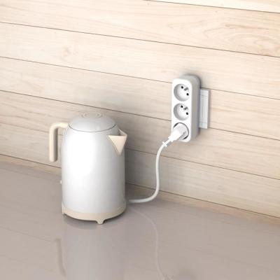 Triplite Compacte Triplite - QUARX - 3P 16A conformes NF