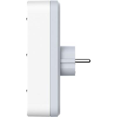 Triplite Compacte Triplite - QUARX - 3P 16A conformes NF