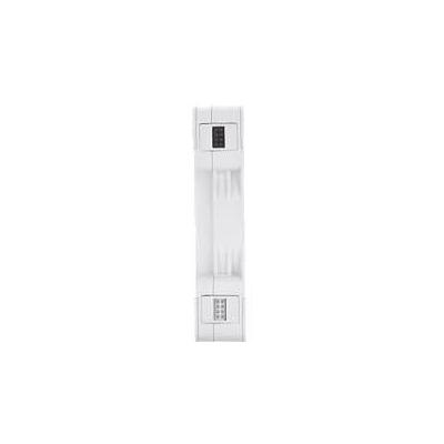 Ventilateur PC RGB 3x120mm - Blanc - Haute Performance