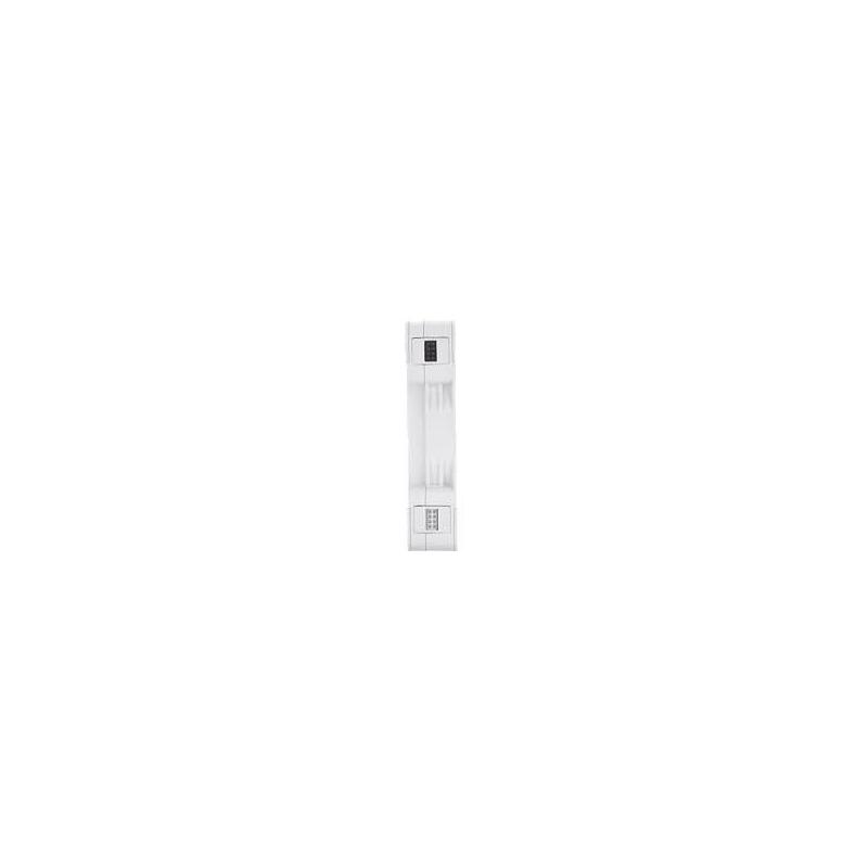 Ventilateur PC RGB 3x120mm - Blanc - Haute Performance