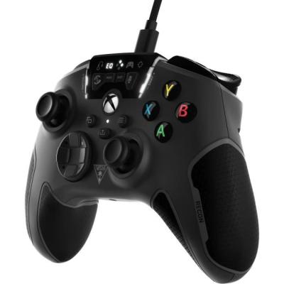 Manette TURTLE BEACH Recon pour Xbox Series XS & One - Noir