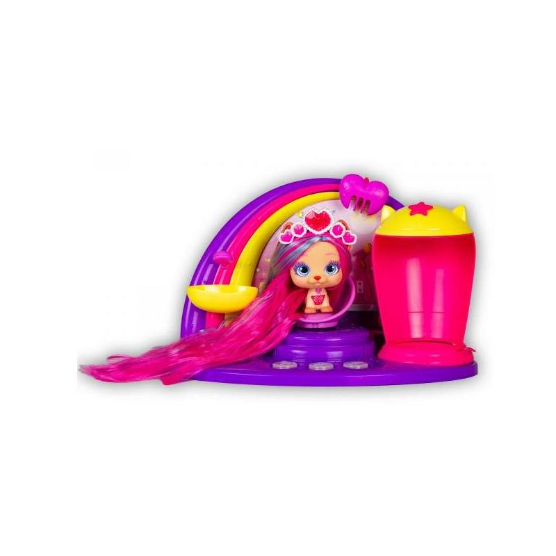 IMC Toys 714687IM3 figurine pour enfant