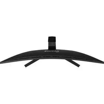 iiyama G-MASTER GB2766HSU-B1 LED display 68,6 cm (27") 1920 x 1080 pixels Full HD Noir