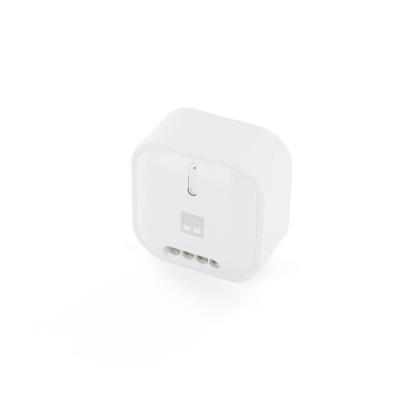 Kit de 3 modules DiO pour volets motorisés -Pratique et facile à installer