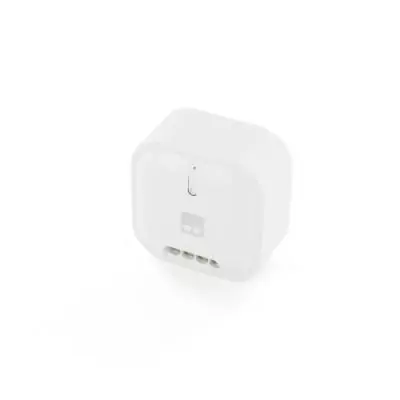 Kit de 3 modules DiO pour volets motorisés -Pratique et facile à installer